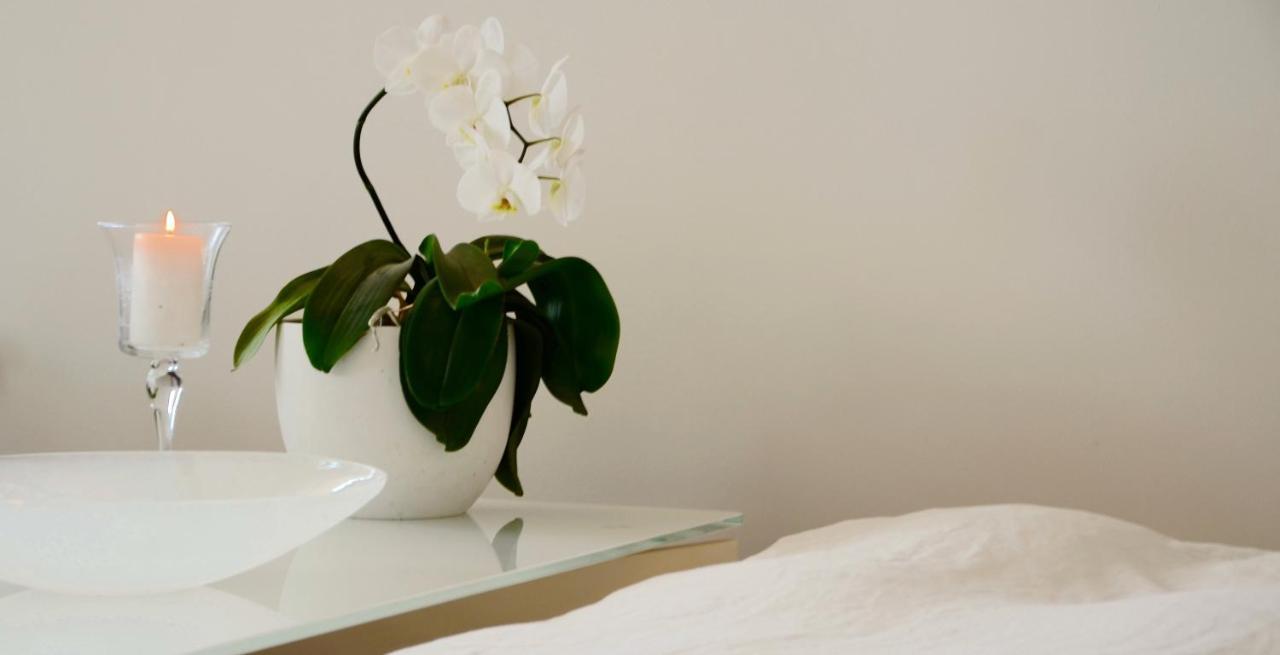Mimberg B&B Fernblick Im Nuernberger Land מראה חיצוני תמונה