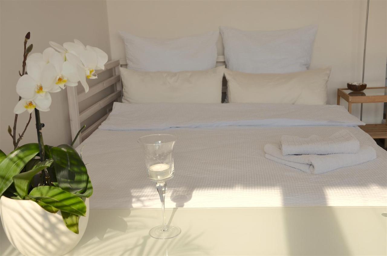 Mimberg B&B Fernblick Im Nuernberger Land מראה חיצוני תמונה