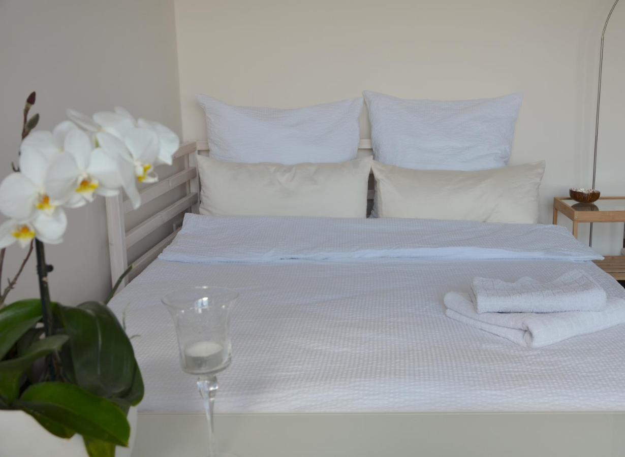 Mimberg B&B Fernblick Im Nuernberger Land מראה חיצוני תמונה